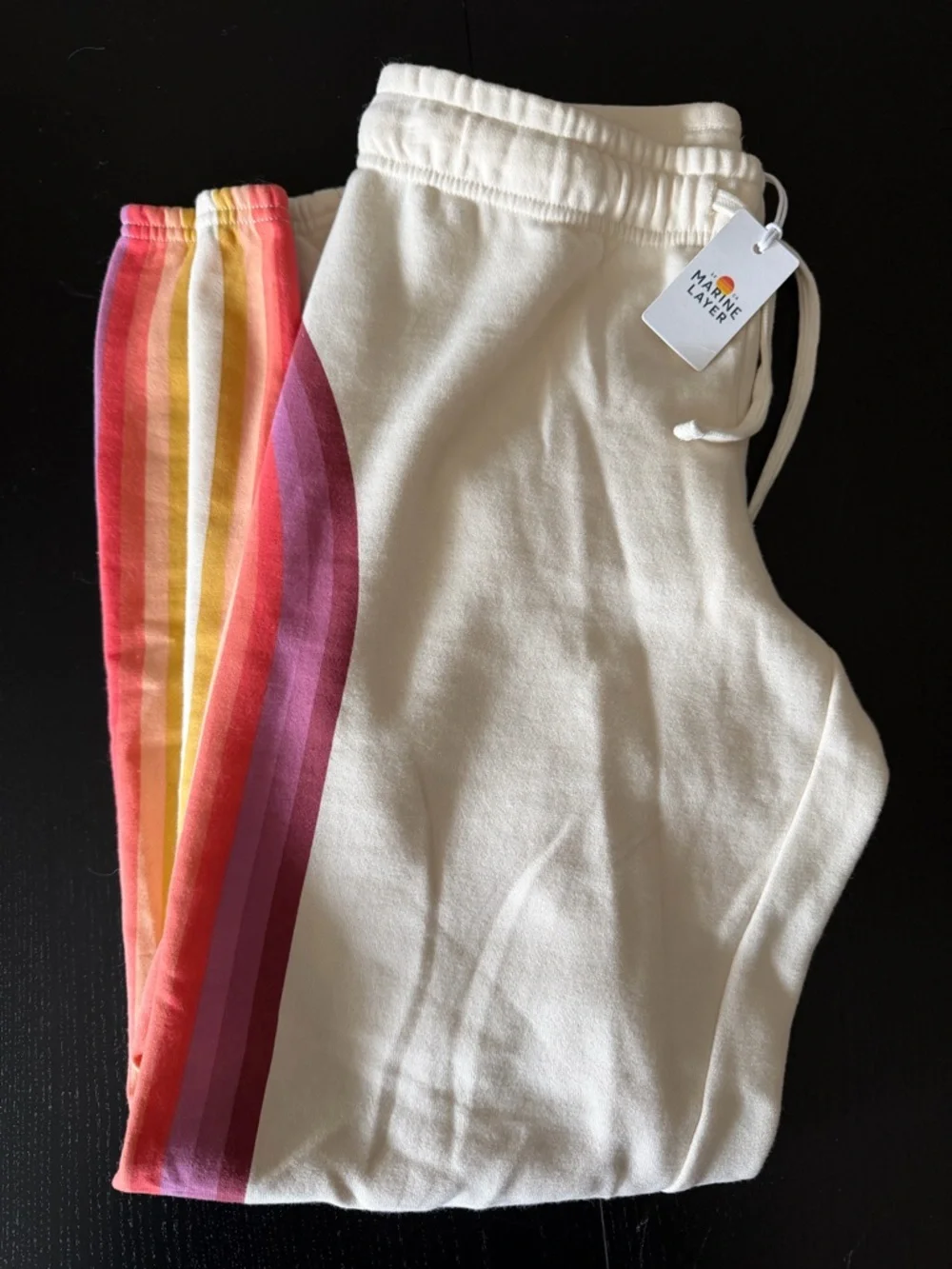 Anytime Sweatpants by Marine Layer - Picture 7 of 7